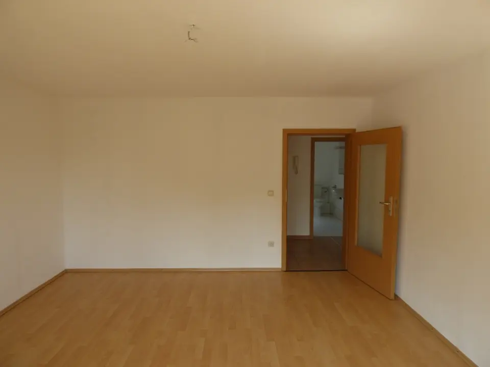 2 Zimmer Wohnung mit 49 m² in Meißen – Bild 2
