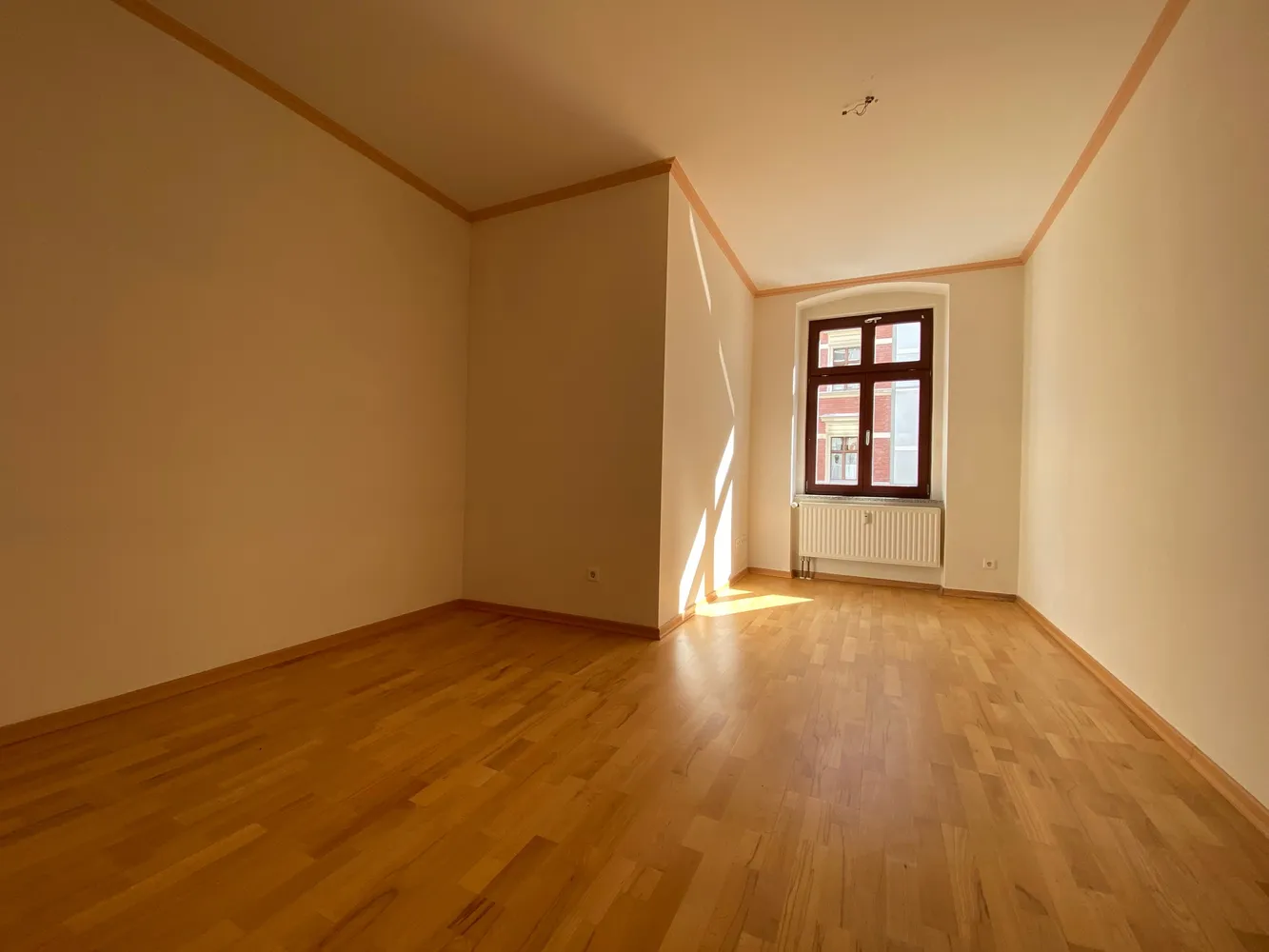 3 Zimmer Wohnung mit 95 m² in Görlitz – Bild 5