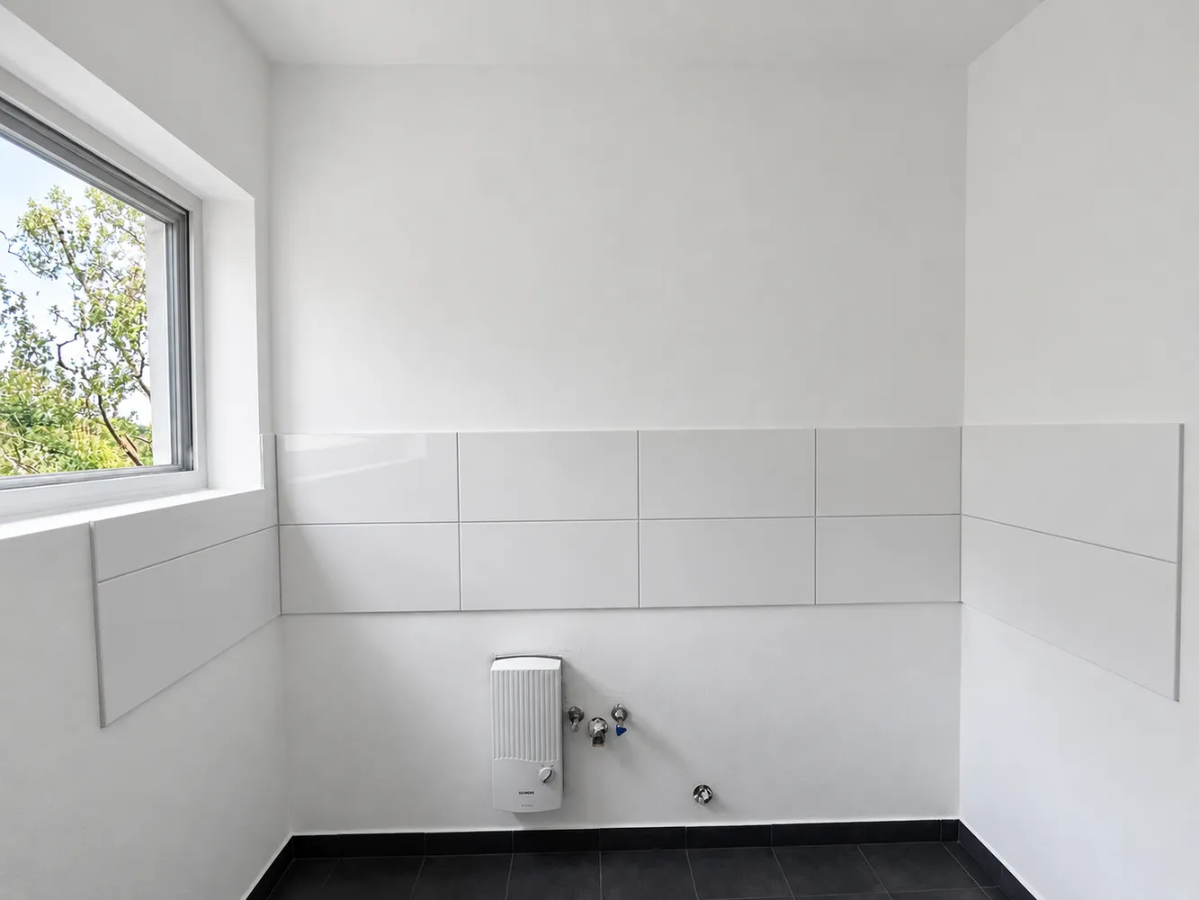 2 Zimmer Wohnung mit 60 m² in Berlin – Bild 7