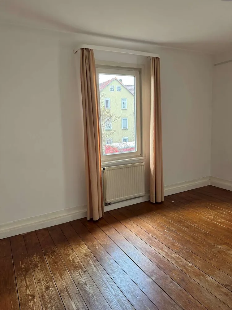 1 Zimmer Wohnung mit 18 m² in Nürtingen – Bild 6