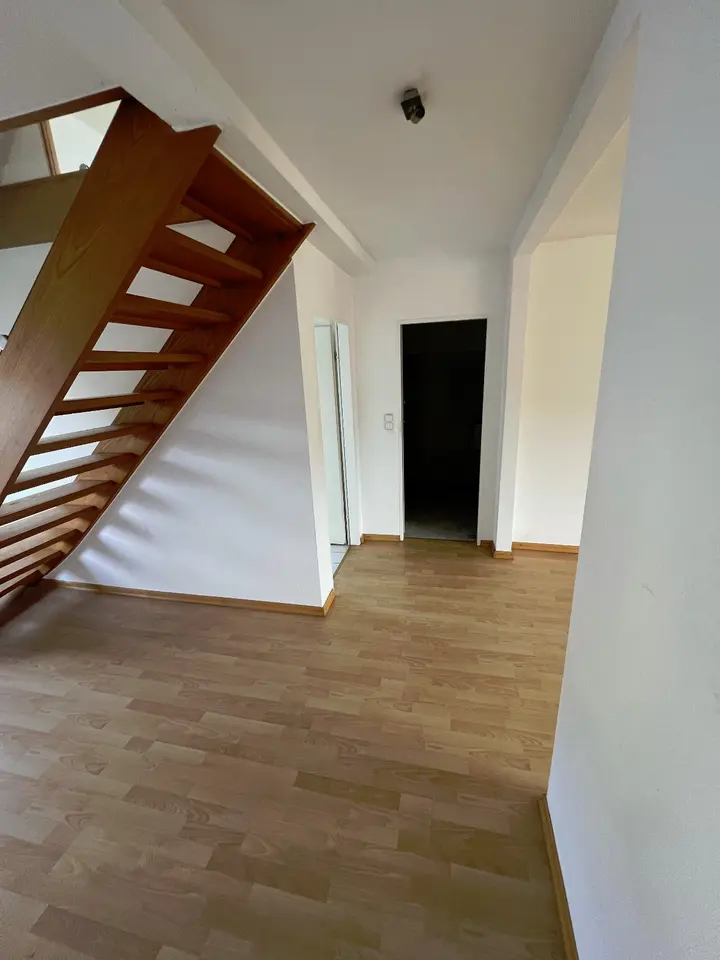 2 Zimmer Wohnung mit 75 m² in Kiel – Bild 8