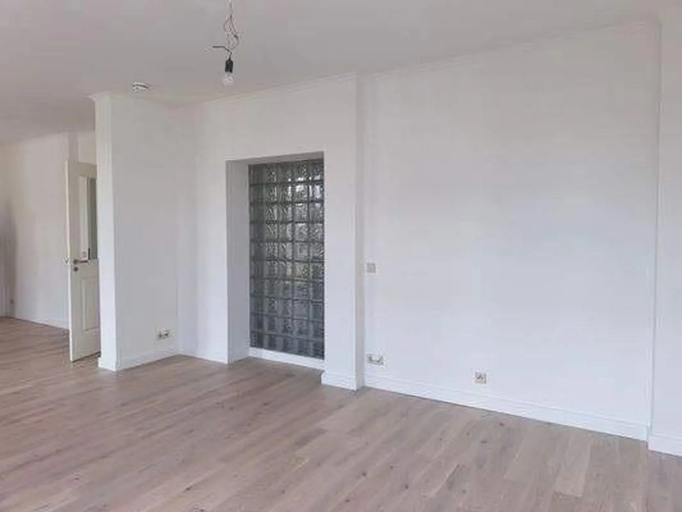 3 Zimmer Wohnung mit 106 m² in Berlin – Bild 7