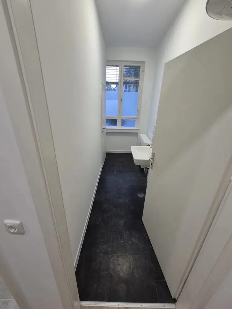 WG-Zimmer mit 15 m² in Offenbach am Main – Bild 4