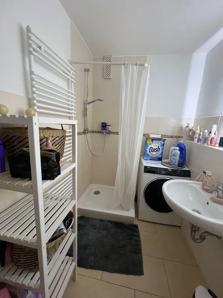 1 Zimmer Wohnung mit 42 m² in Köln – Bild 3
