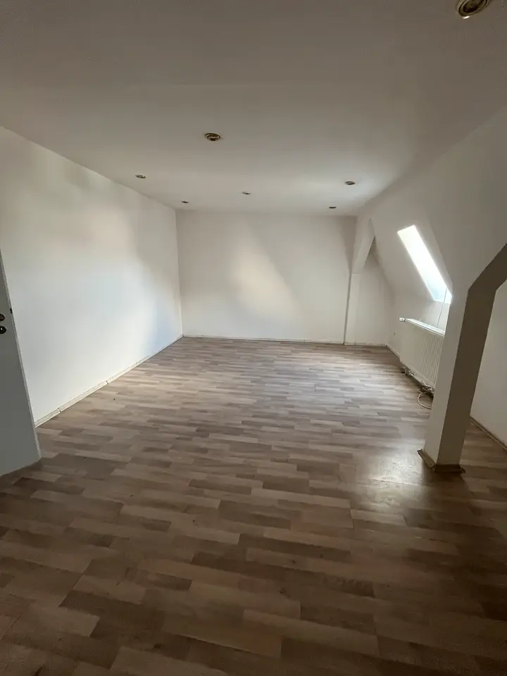 4 Zimmer Wohnung mit 85 m² in Hagen – Bild 9