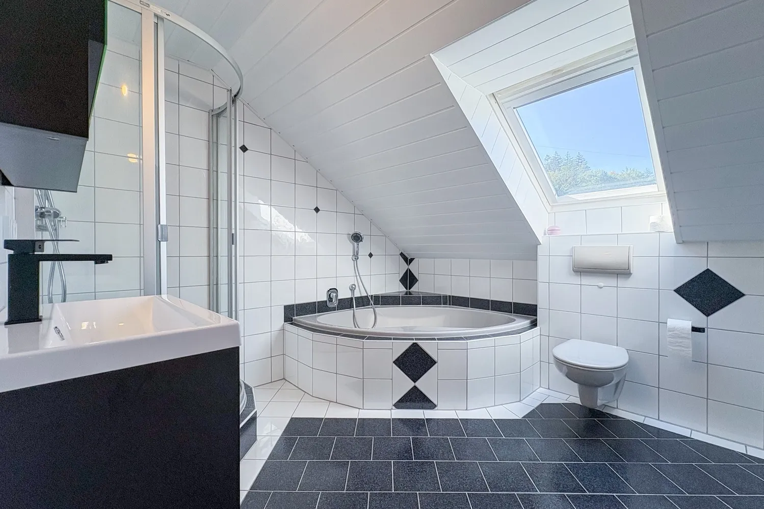 3 Zimmer Wohnung mit 90 m² in Passau – Bild 11