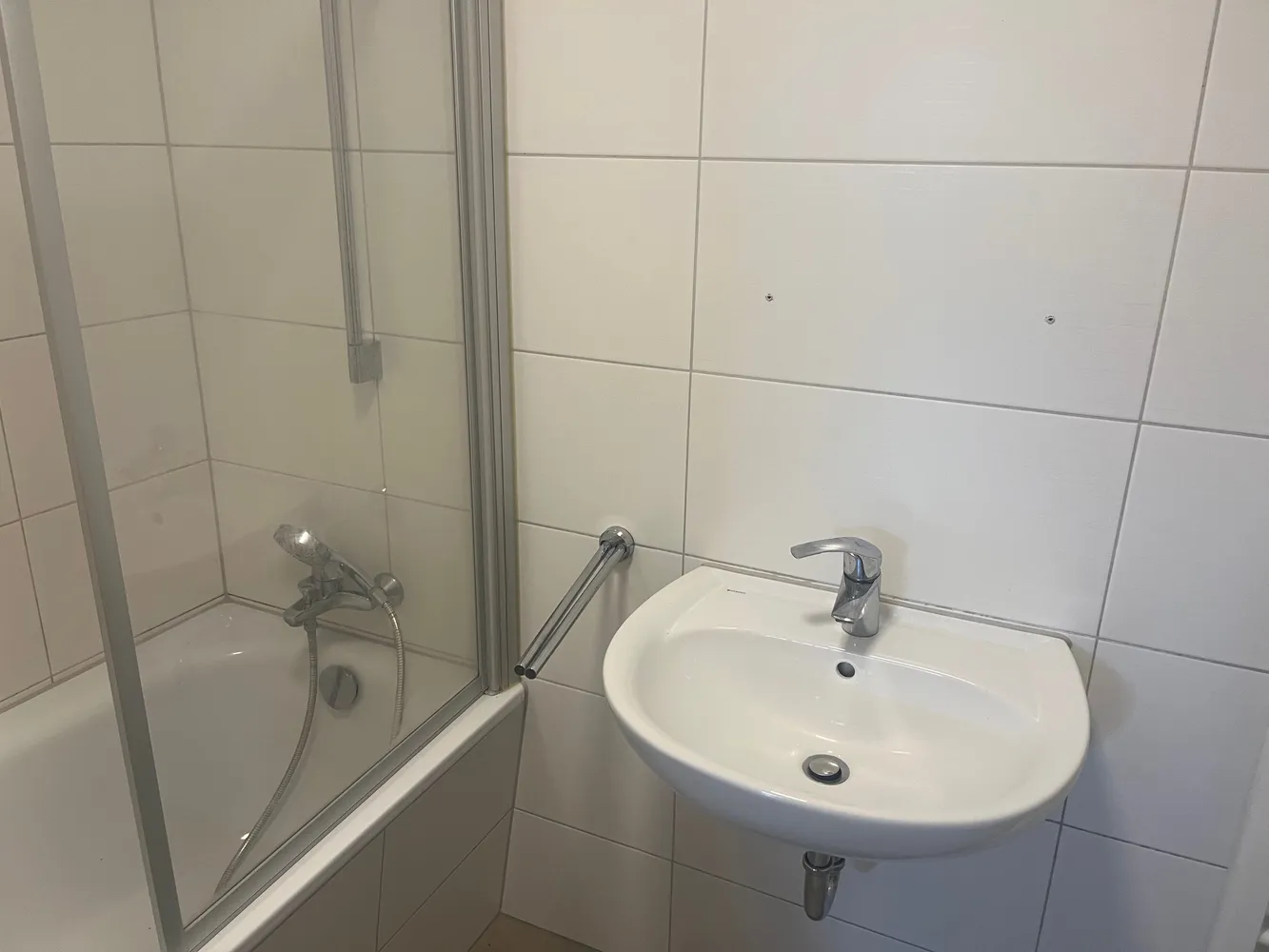 3 Zimmer Wohnung mit 64 m² in Chemnitz – Bild 11