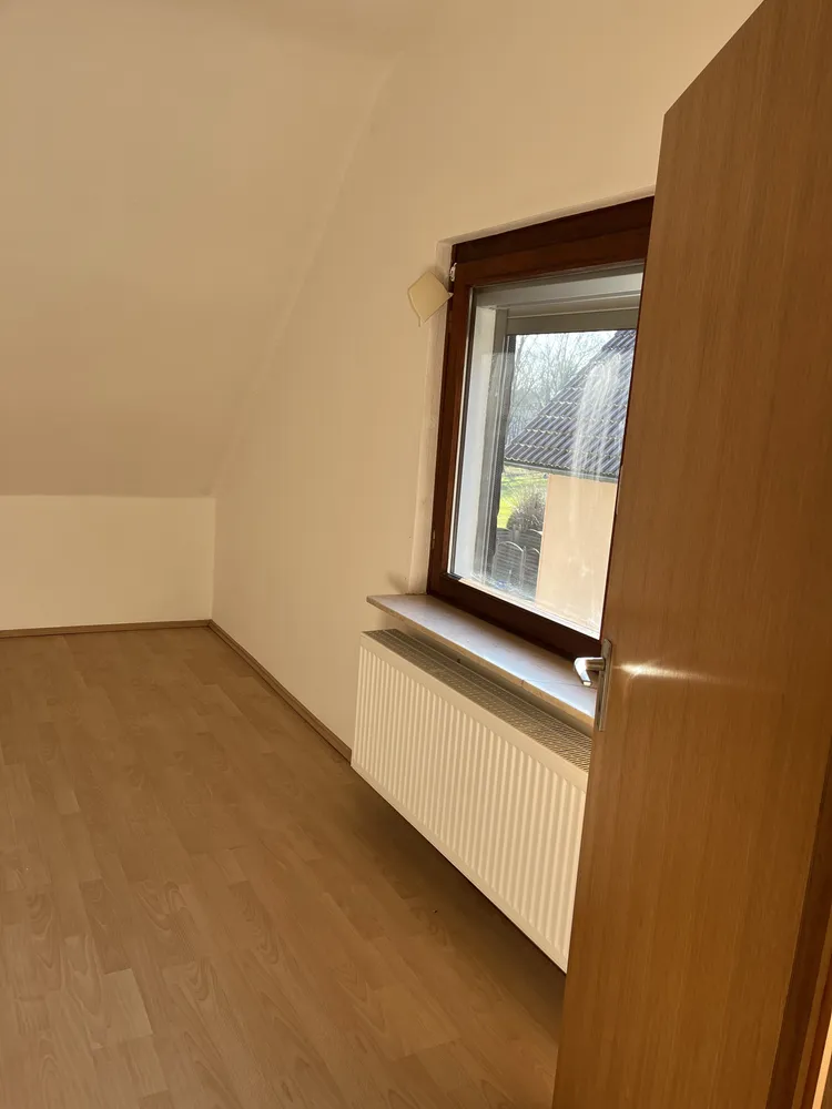 3 room apartment with 79 m² in Frankfurt am Main – Photo 10