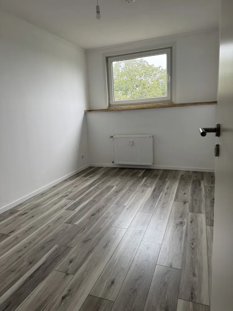 3 Zimmer Wohnung mit 69 m² in Mönchengladbach – Bild 3