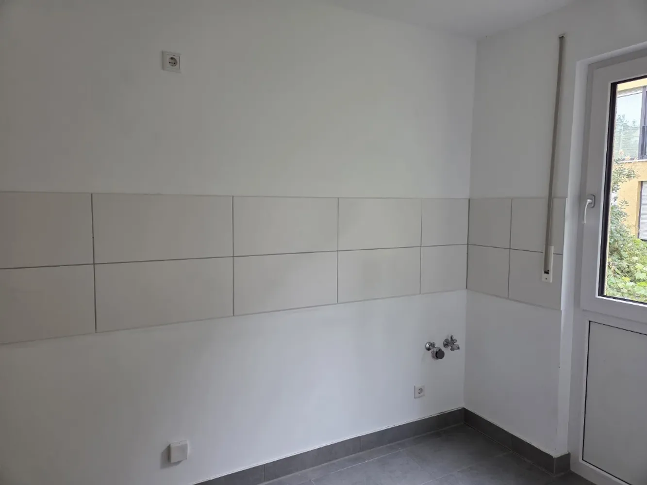 3 Zimmer Wohnung mit 78 m² in Nürnberg – Bild 4