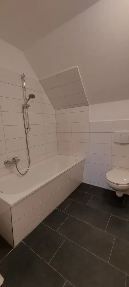3 Zimmer Wohnung mit 65 m² in Dresden – Bild 3