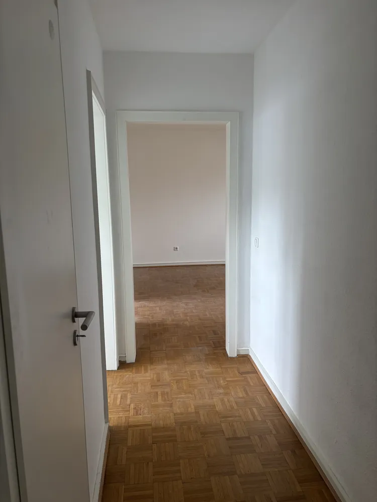 2 Zimmer Wohnung mit 51 m² in Essen – Bild 2