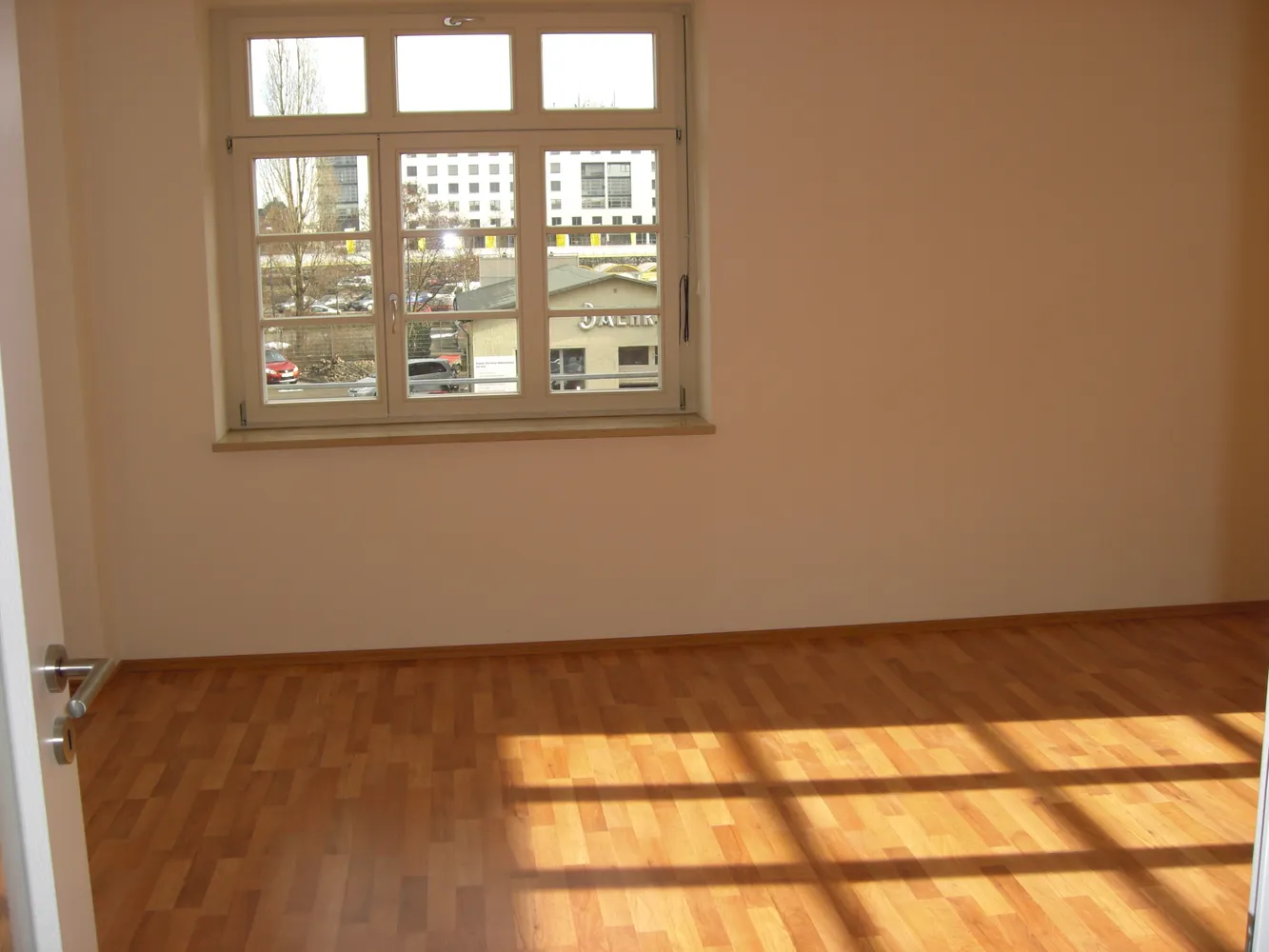 2 Zimmer Wohnung mit 62 m² in Leipzig – Bild 5