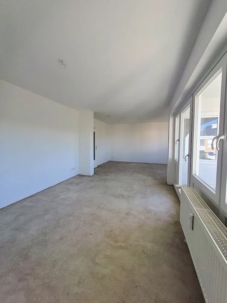 2 Zimmer Wohnung mit 67 m² in Wolfsburg – Bild 7