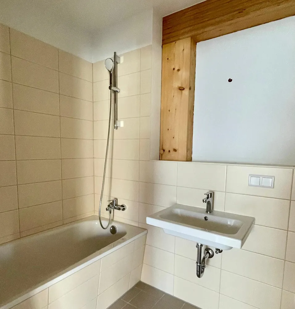 4 Zimmer Wohnung mit 88 m² in Berlin – Bild 3