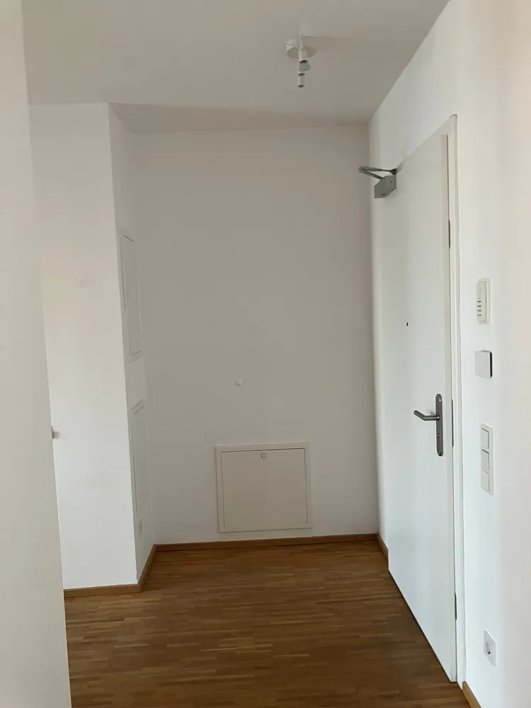 2 room apartment with 67 m² in Frankfurt am Main – Photo 4