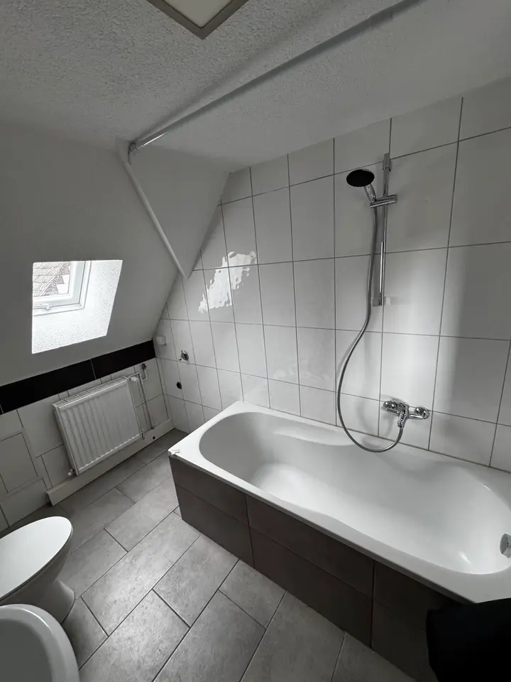 3 Zimmer Wohnung mit 82 m² in Siegen – Bild 8