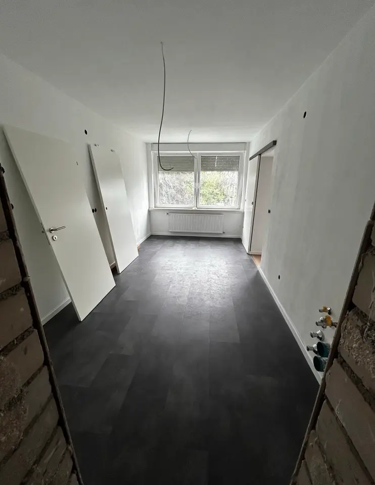 3 Zimmer Wohnung mit 75 m² in Hamm – Bild 3