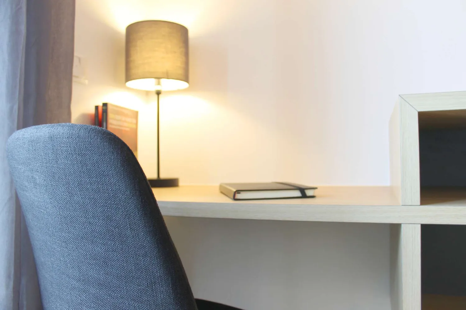 1 Zimmer Wohnung mit 30 m² in Bonn – Bild 2