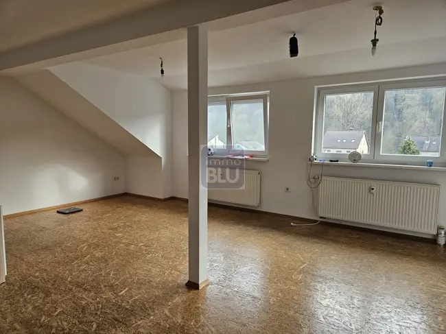 3 Zimmer Wohnung mit 69 m² in Bruchsal – Bild 1