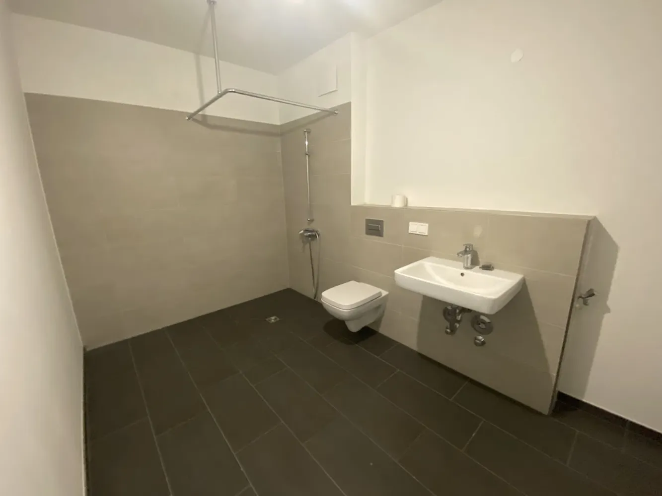 1 Zimmer Wohnung mit 45 m² in Berlin – Bild 6