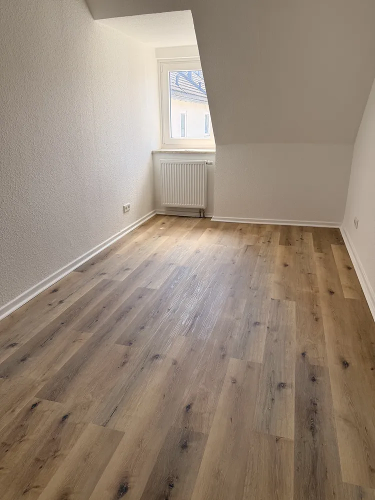3 Zimmer Wohnung mit 61 m² in Wuppertal – Bild 4