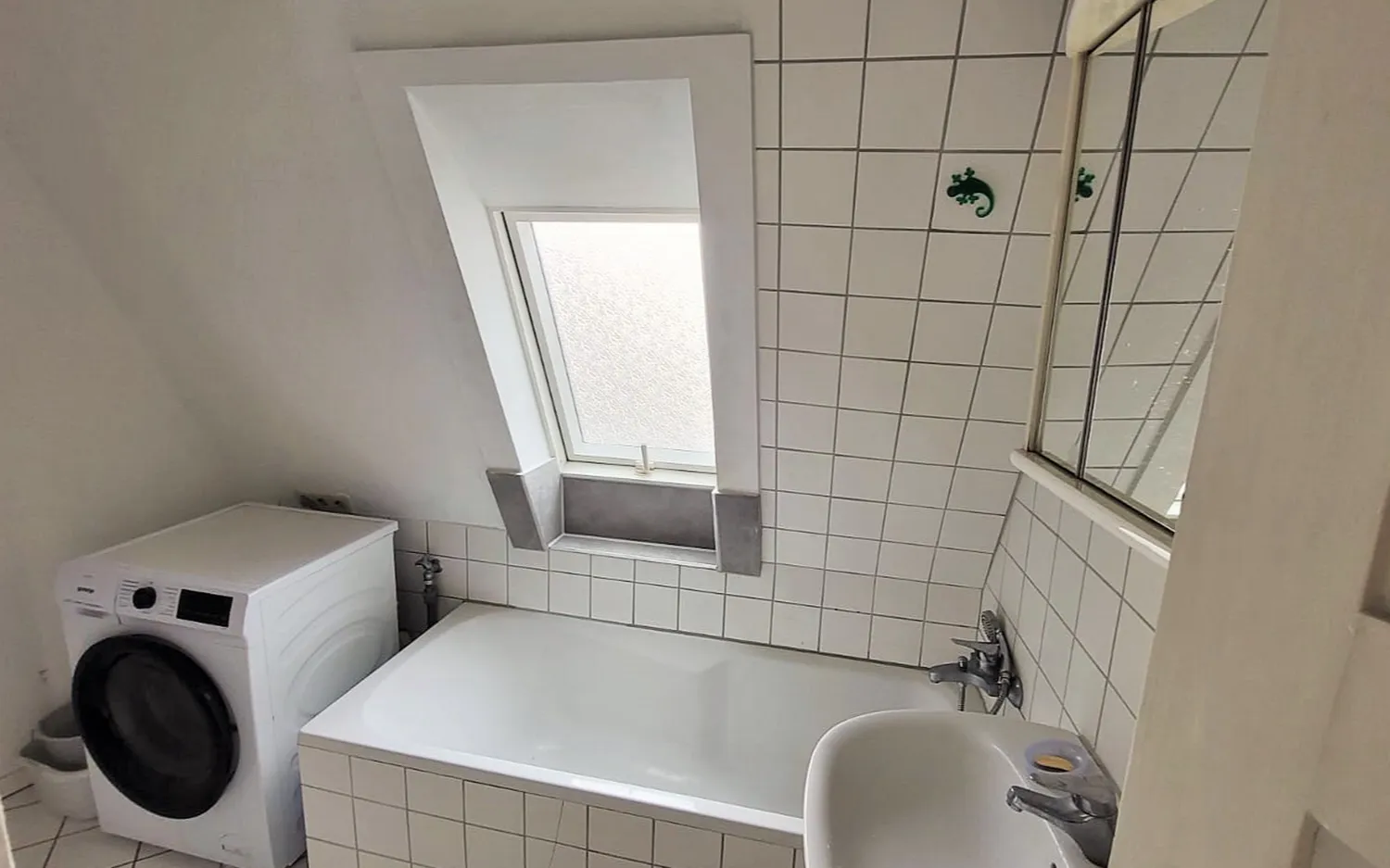 WG-Zimmer in Stuttgart – Bild 7