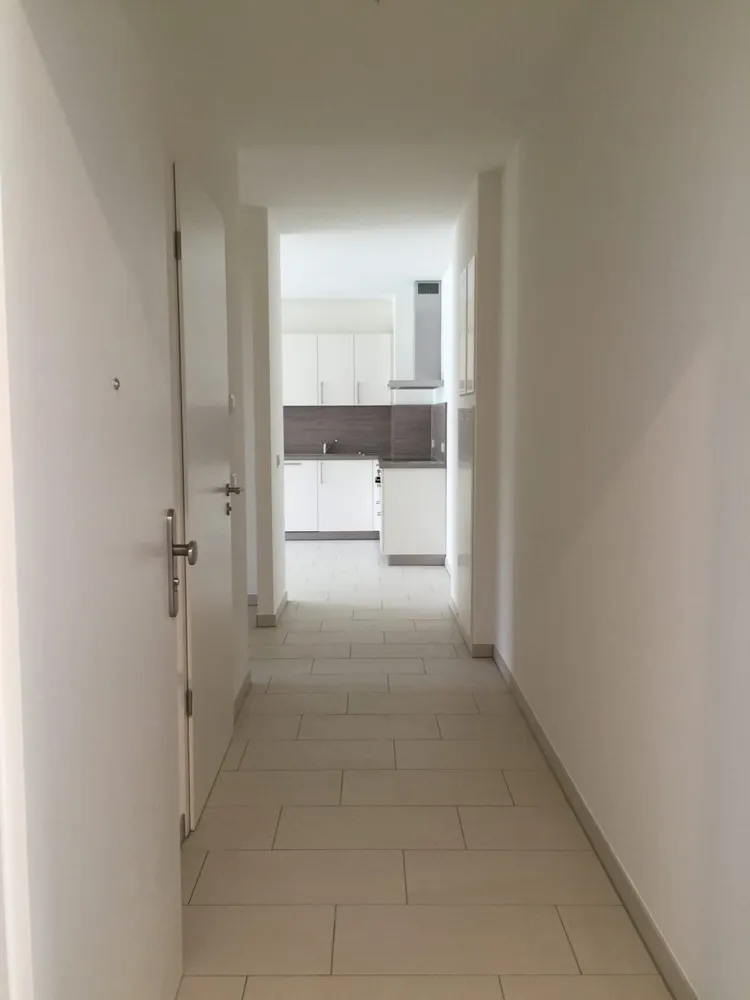 2 Zimmer Wohnung mit 65 m² in München – Bild 4