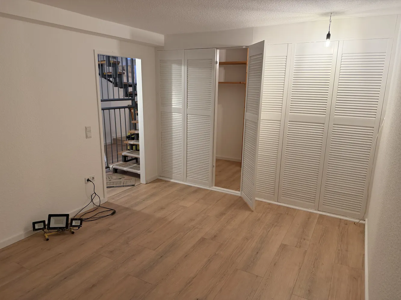 3 Zimmer Wohnung mit 84 m² in Mannheim – Bild 10