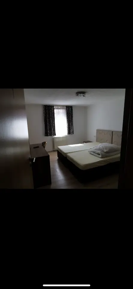 WG-Zimmer mit 15 m² in Metzingen – Bild 2
