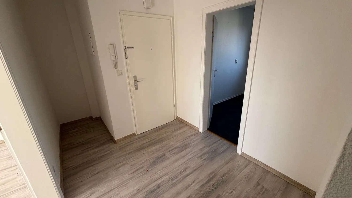 3 Zimmer Wohnung mit 67 m² in Dortmund – Bild 3