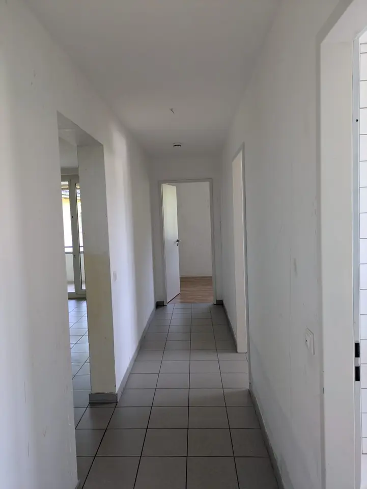 7 Zimmer Haus mit 130 m² in Arnsberg – Bild 4
