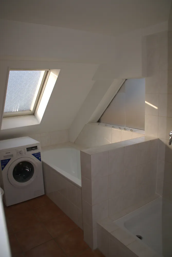 3 Zimmer Wohnung mit 75 m² in Düsseldorf – Bild 10