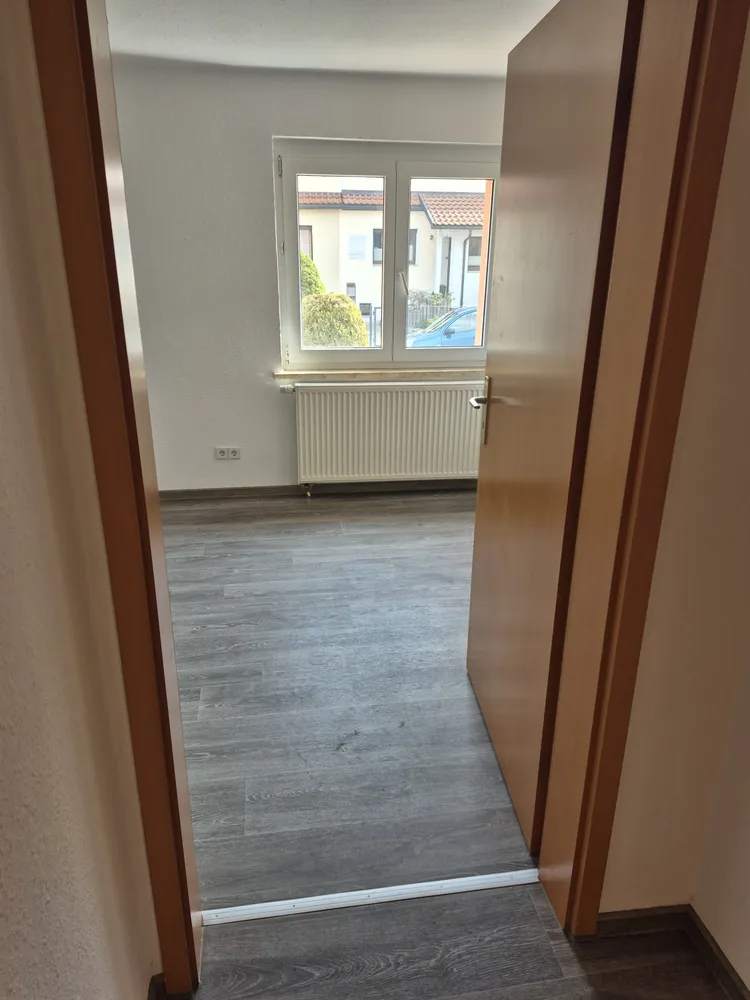 2 Zimmer Wohnung mit 40 m² in Sonneberg – Bild 2