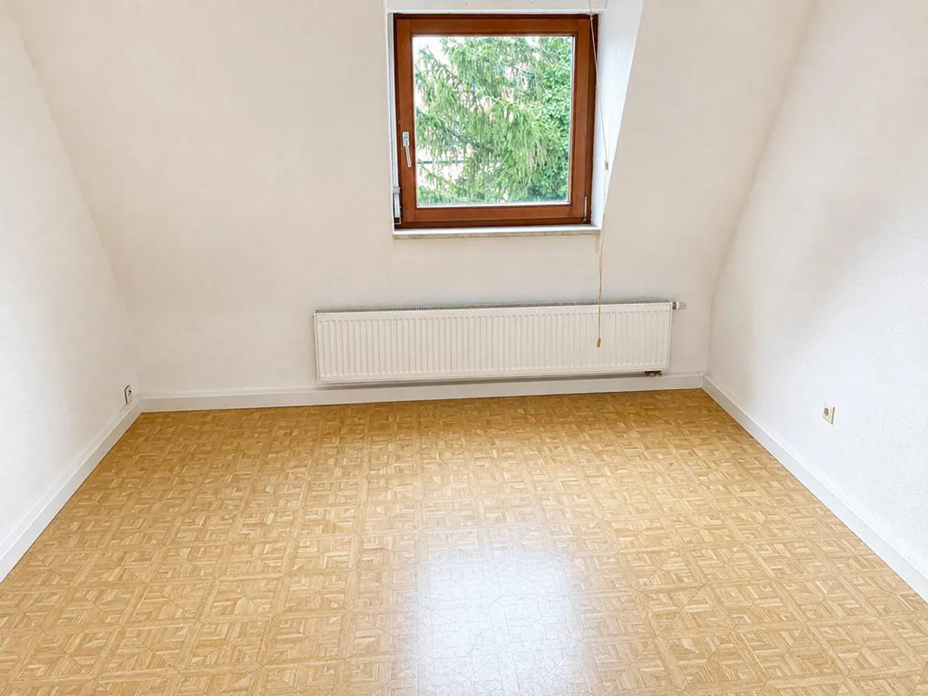2 Zimmer Wohnung mit 56 m² in Karlsruhe – Bild 4