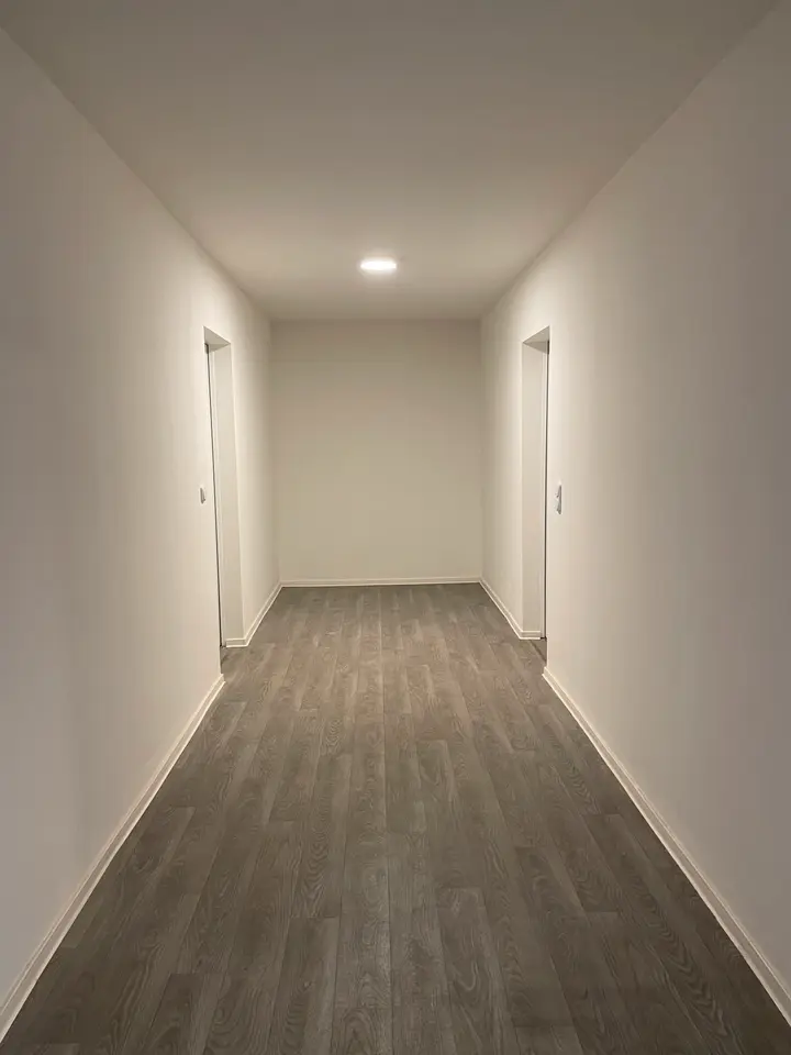 3 Zimmer Wohnung mit 71 m² in Senftenberg – Bild 3