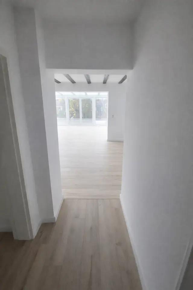 4 Zimmer Wohnung mit 147 m² in Oldenburg – Bild 5
