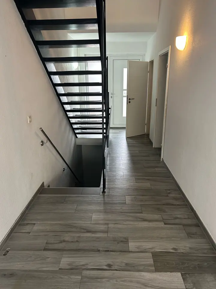 4 Zimmer Haus mit 109 m² in Pulheim – Bild 3