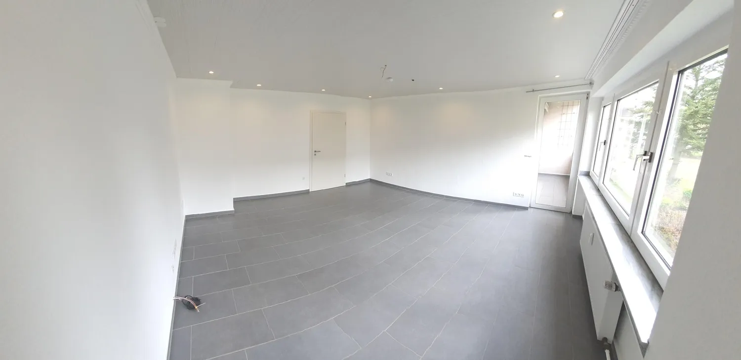 3 Zimmer Wohnung mit 70 m² in Mönchengladbach – Bild 10