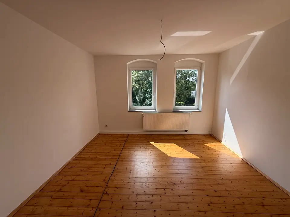 3 Zimmer Wohnung mit 68 m² in Kassel – Bild 9