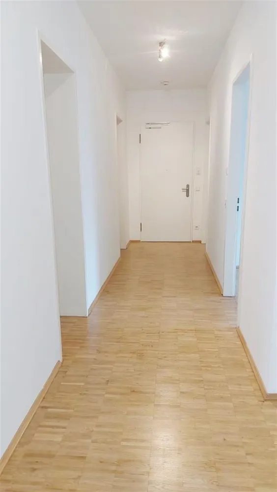 4 room apartment with 141 m² in Düsseldorf – Photo 9