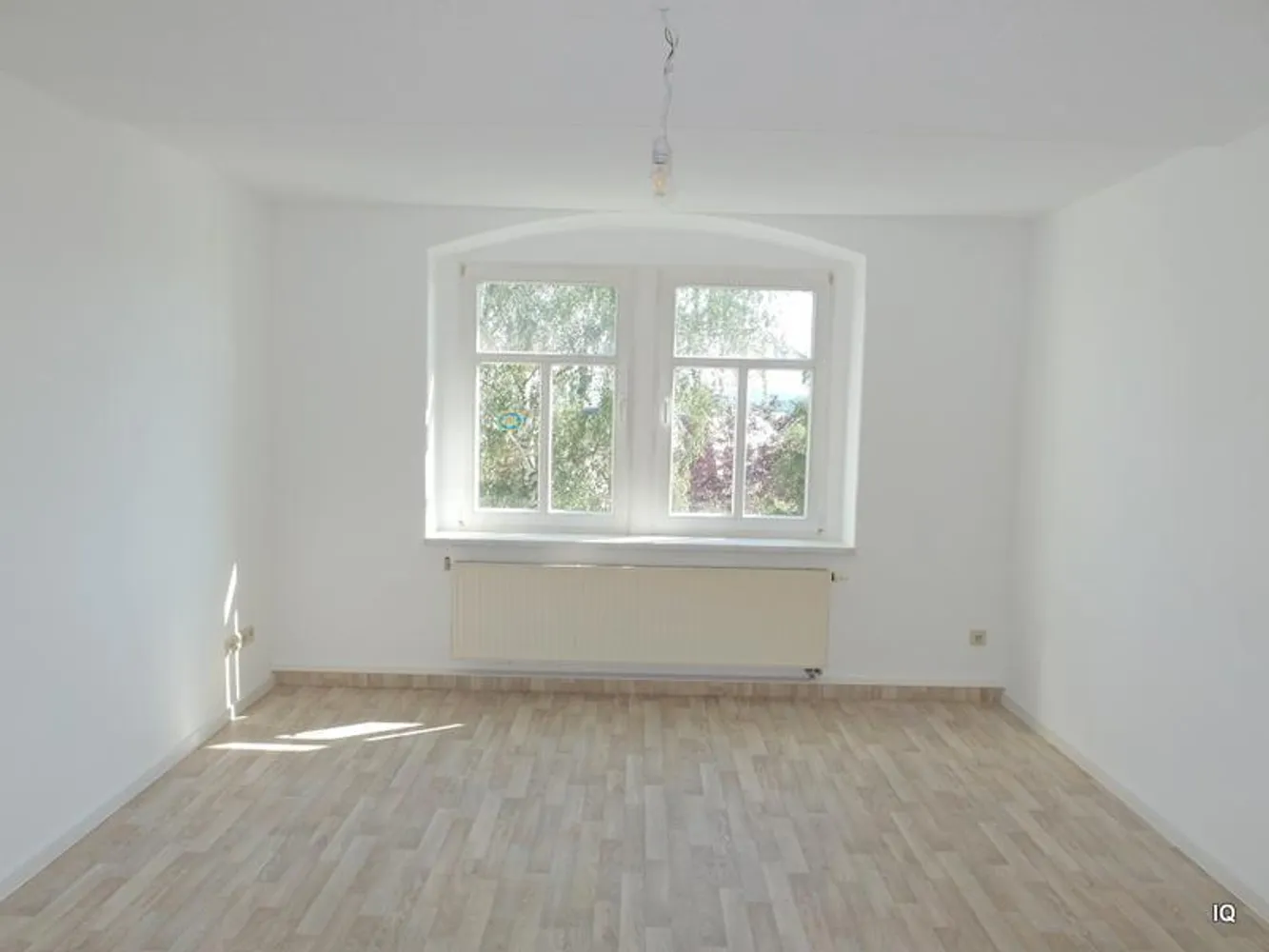 3 Zimmer Wohnung mit 77 m² in Löbau – Bild 12