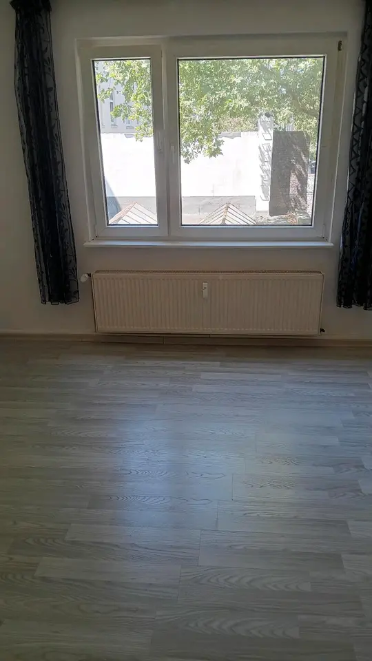 2 Zimmer Wohnung mit 60 m² in Wuppertal – Bild 1