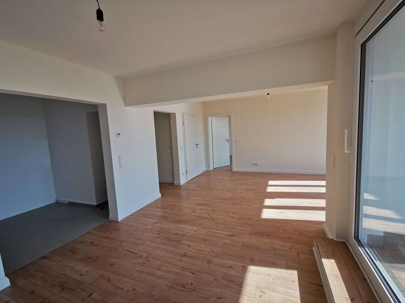 2 Zimmer Wohnung mit 74 m² in Ratingen – Bild 4