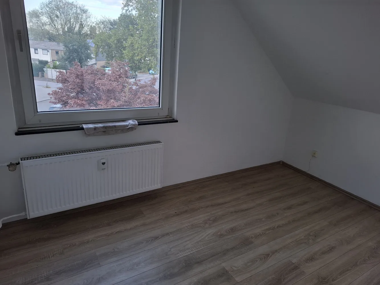 3 Zimmer Wohnung mit 75 m² in Duisburg – Bild 3