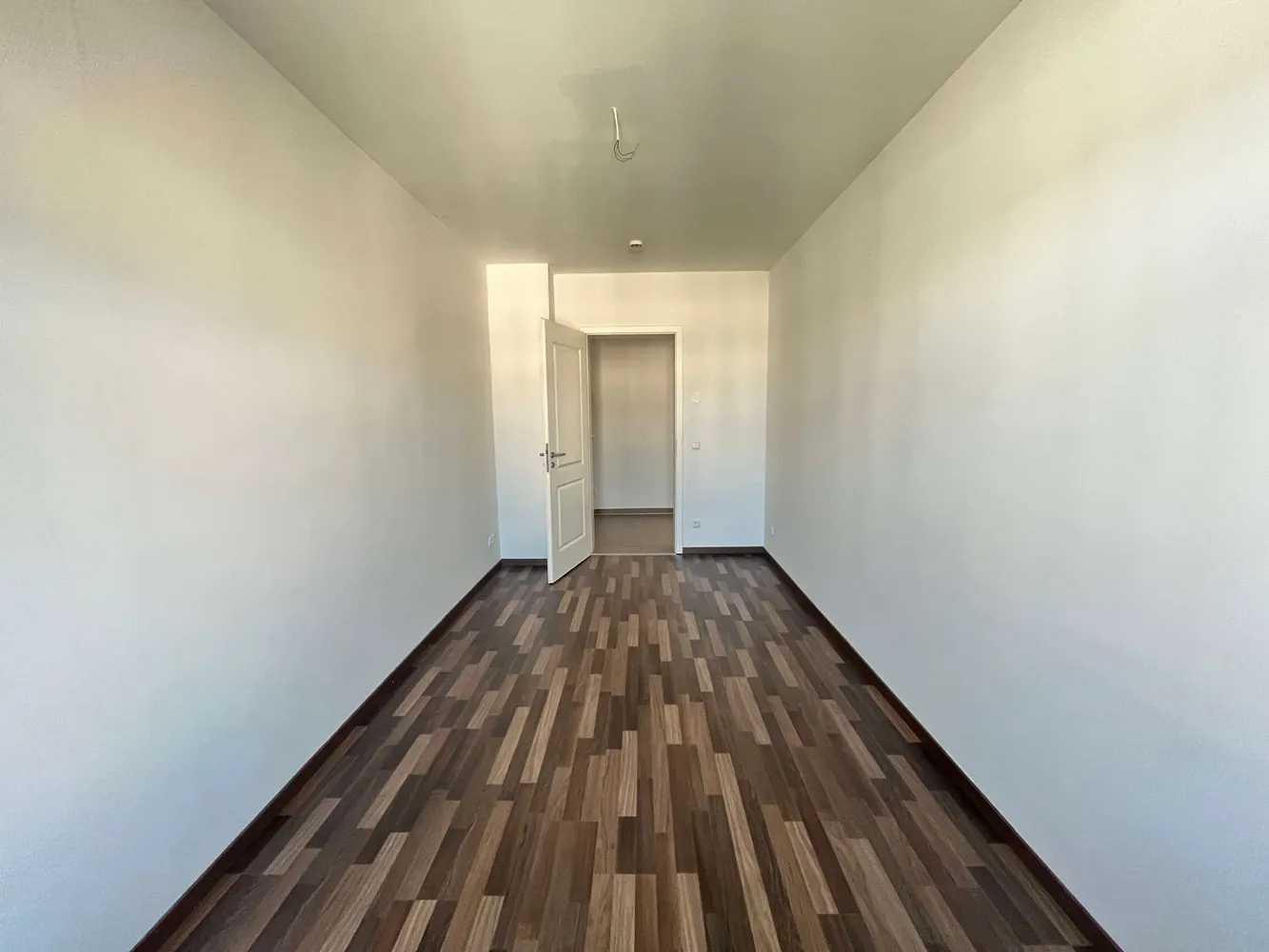3 Zimmer Wohnung mit 72 m² in Chemnitz – Bild 9