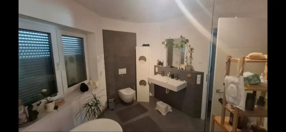 5 Zimmer Haus mit 140 m² in Rotenburg (Wümme) – Bild 8