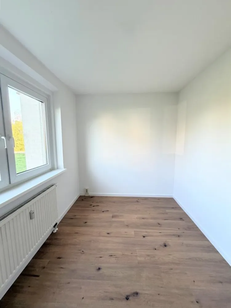 4 room apartment with 78 m² in Riesa – Photo 8