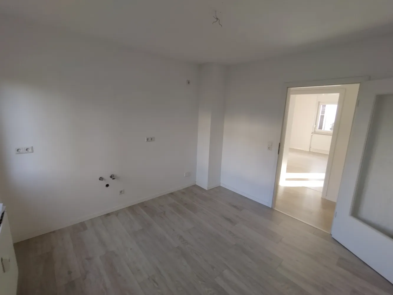 3 room apartment with 80 m² in Eisenach – Photo 10