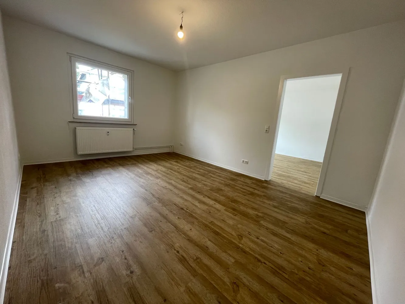3 Zimmer Wohnung mit 74 m² in Essen – Bild 3